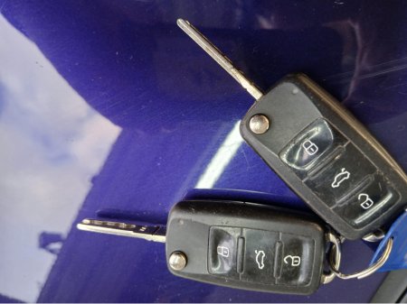 2015 Volkswagen Scirocco 2.0 TDI SPORT  6SP 150BHP 3DR : €12,500 thumbnail