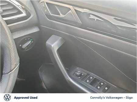 2022 Volkswagen T-Roc - thumbnail 24