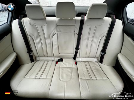 2022 BMW 5 Series 520d MSPORT LCI ROYAL NAVY €38,950 thumbnail