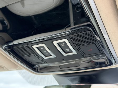 2021 Land Rover Range Rover - thumbnail 22