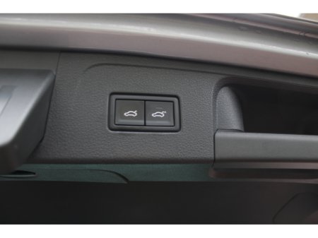 2020 Volkswagen Passat 2.0TDI 150BHP ALLTRACK EDITION 5DR ESTATE AUTOMATIC // STUNNING CAR WITH ONLY 70, 000 KMS // BUY WITH CONFIDENCE AA AND SIMI APPROVED DEALER 2025 // FINANCE ARRANGED // ALL TRADE INS WELCOME // €29,950 thumbnail