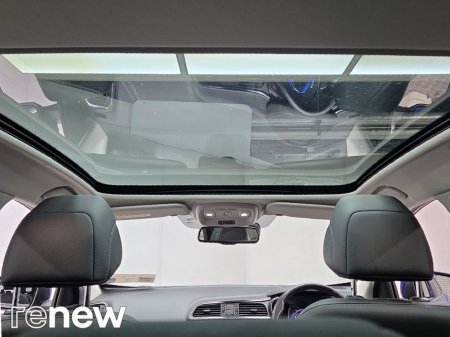 2020 Renault Kadjar - thumbnail 17