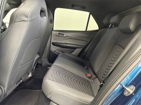 2024 Cupra Born - thumbnail 29