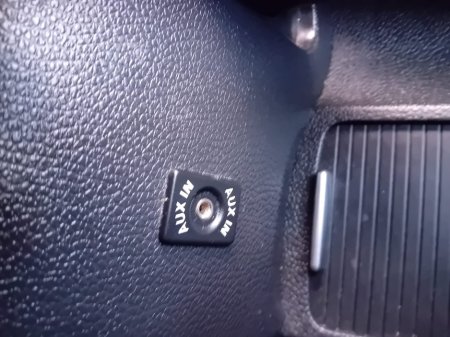 2015 Volkswagen Scirocco SPORT 2.0 TDI MANUAL 6 SPEED FWD 150HP 3DR @ REDDY 2 DRIVE LTD €12,850 thumbnail