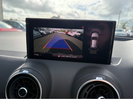 2023 Audi Q2 - thumbnail 14