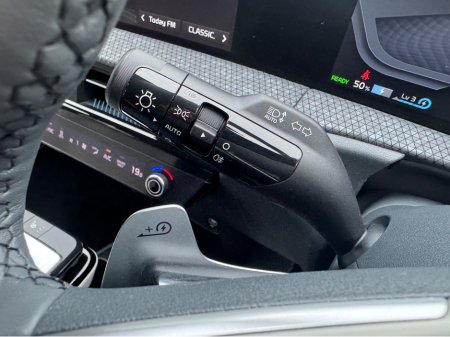 2023 Kia EV6 EARTH €34,495 thumbnail