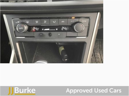 2022 Volkswagen Polo - thumbnail 23