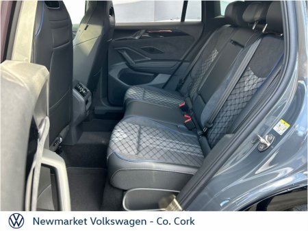 2026 Volkswagen Tiguan - thumbnail 31