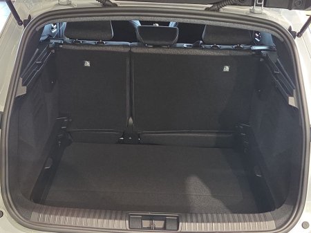 2025 Renault Symbioz - thumbnail 12