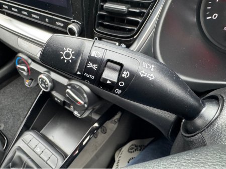 2021 Kia Stonic - thumbnail 21