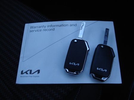 2022 Kia Ceed - thumbnail 12