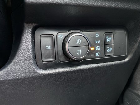 2024 Ford Ranger Raptor 3.0 V6 292BHP - No VAT €66,500 thumbnail