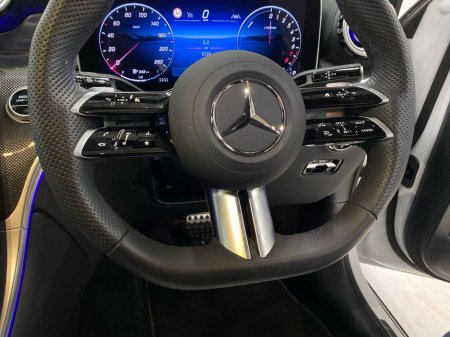 2025 Mercedes-Benz GLC Class - thumbnail 19