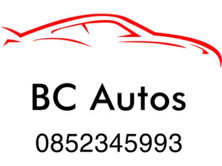 2020 Ford Ranger 2020 Ford Ranger Wildtrak 5 Seat N1 Crewcab €27,950