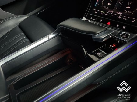 2023 Audi e-tron - thumbnail 23