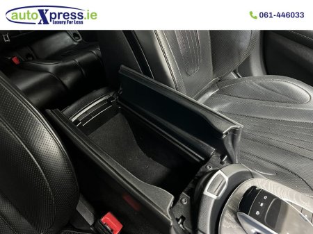 2020 Mercedes-Benz CLS Class - thumbnail 41