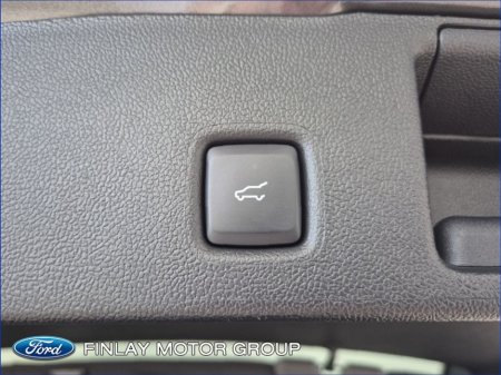 2026 Ford Kuga - thumbnail 23