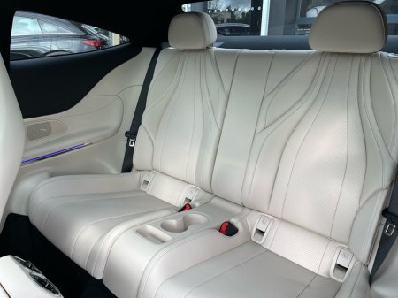 2026 Mercedes-Benz CLE - thumbnail 4