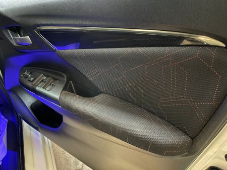 2014 Honda Fit - thumbnail 20