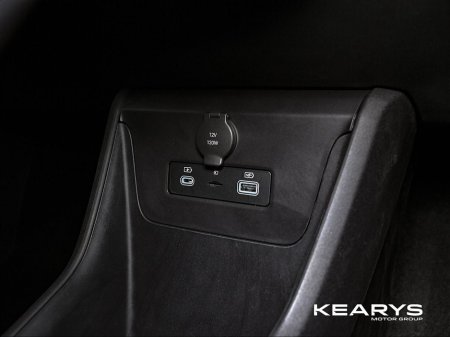 2026 BYD Dolphin Surf Order your 261 Dolphin Surf Comfort Blue today! thumbnail