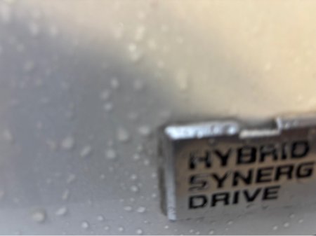 2019 Toyota Camry 2.5 Hybrid Automatic Top Spec only 96000 kms €21,750 thumbnail