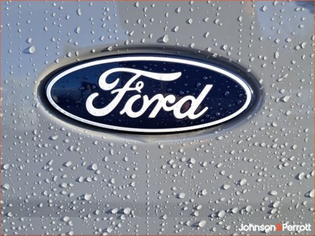 2026 Ford Transit Custom Sport 170PS Automatic €42,950 thumbnail