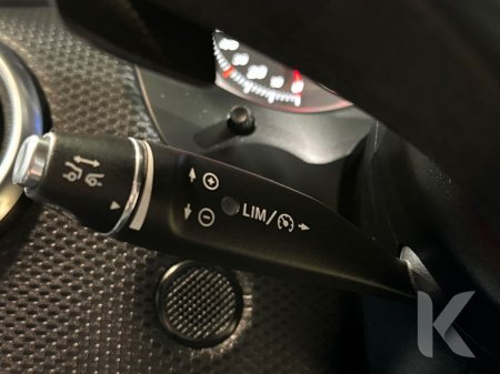 2017 Mercedes-Benz A Class - thumbnail 19