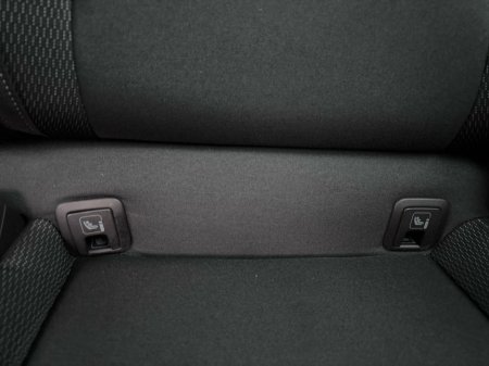 2023 Skoda Karoq 2.0TDI 115HP Ambition €30,995 thumbnail