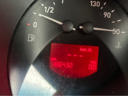 2008 SEAT Altea XL 1.6 S 5DR €1,250 thumbnail