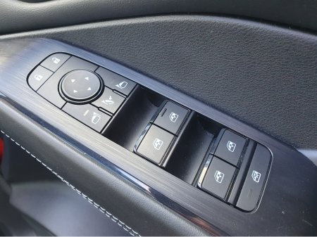 2023 Nissan Qashqai - thumbnail 24