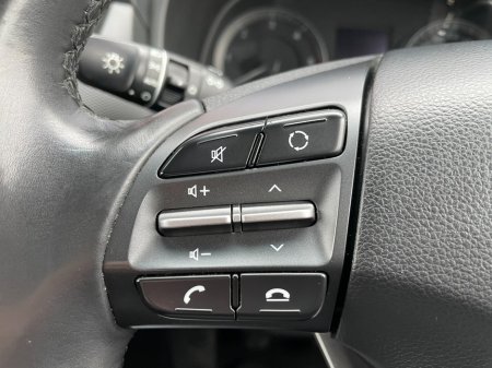 2020 Hyundai Kona - thumbnail 14