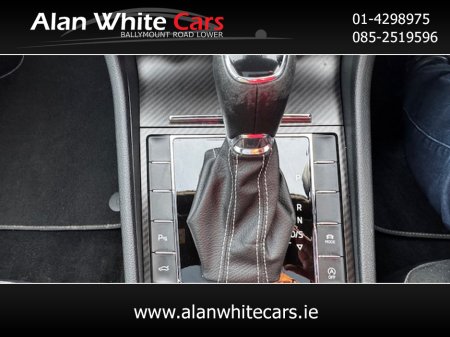 2023 Skoda Superb - thumbnail 36