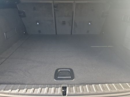 2026 BMW iX - thumbnail 13