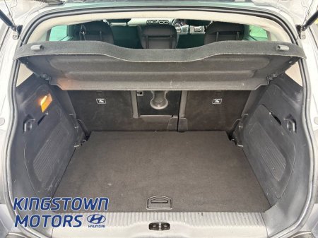 2018 Citroen C3 Aircross - thumbnail 22