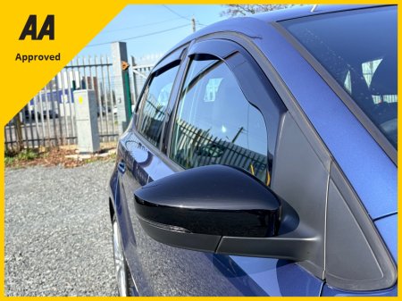 2016 Volkswagen Polo - thumbnail 9