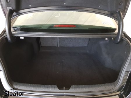 2019 Kia Optima - thumbnail 7