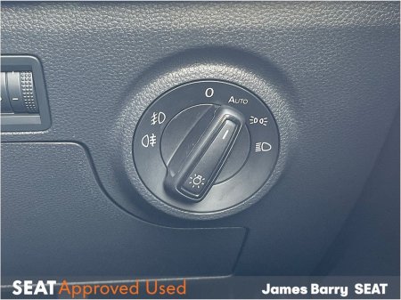 2025 SEAT Ibiza - thumbnail 17