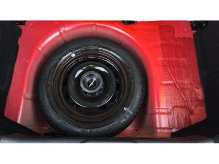 2016 Ford Fiesta 1.2 Petrol 1 Year Warranty AA Aprroved €7,950 thumbnail