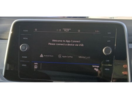 2023 Volkswagen T-Roc - thumbnail 17