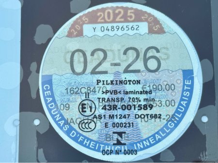 2016 Jaguar XE 2.0d R Sport | AA approved | Jaguar warranty | July 26 nct | Feb 26 tax | Sold serviced and valeted with full motor history check supplied. €11,900 thumbnail