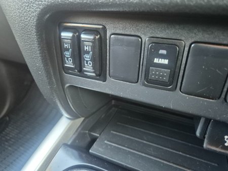 2019 Mitsubishi L200 - thumbnail 17