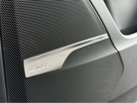 2020 Audi Q7 TDI S LN VOR 50 QUATTRO 5DR A €71,950 thumbnail