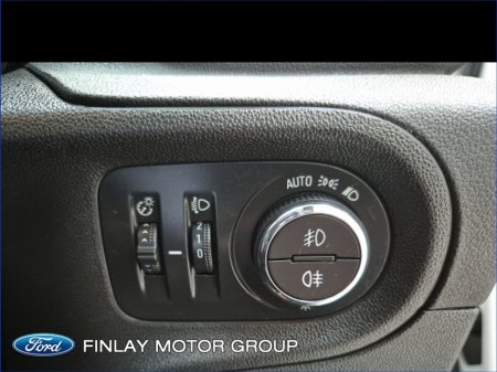 2019 Opel Grandland X SC 1.2i 130PS 6 Speed Auto, Full service history . €17,950 thumbnail