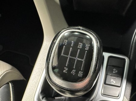 2019 Kia Sportage - thumbnail 23