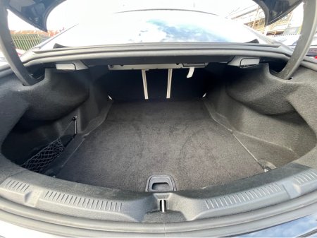 2021 Mercedes-Benz E Class - thumbnail 27