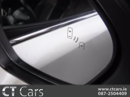 2018 Toyota C-HR - thumbnail 20