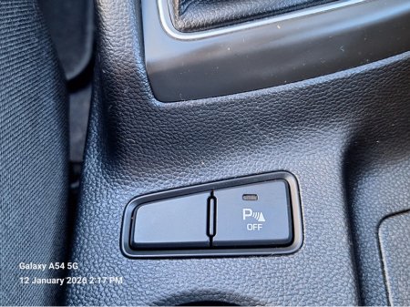 2016 Hyundai i20 1.2 Petrol DELUXE €7,450 thumbnail