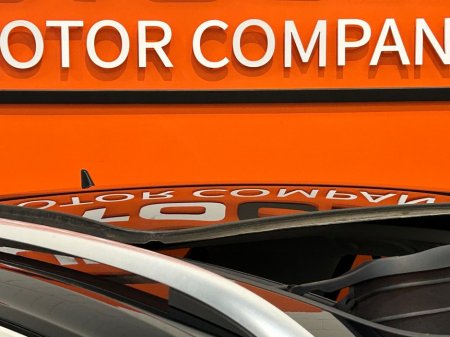 2021 Volkswagen T-Roc PANORAMIC SUNROOF Sport 1.5 TSI M6F 150HP 5DR #44 €25,960