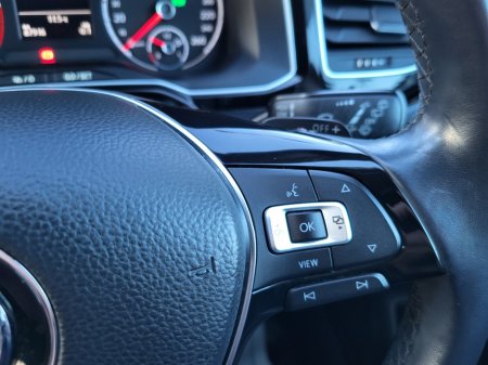 2019 Volkswagen Polo - thumbnail 18