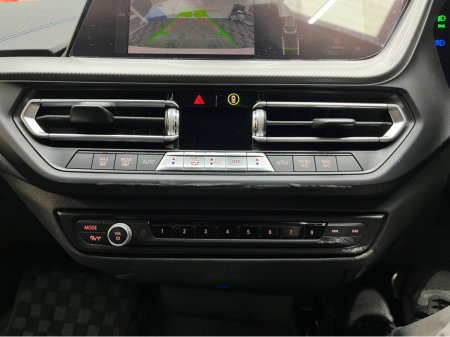 2021 BMW 2 Series - thumbnail 22